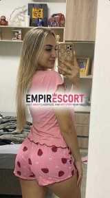 📱 chamada de video virtual video chamada 💖 sexo virtual vem conversar comigo🔥