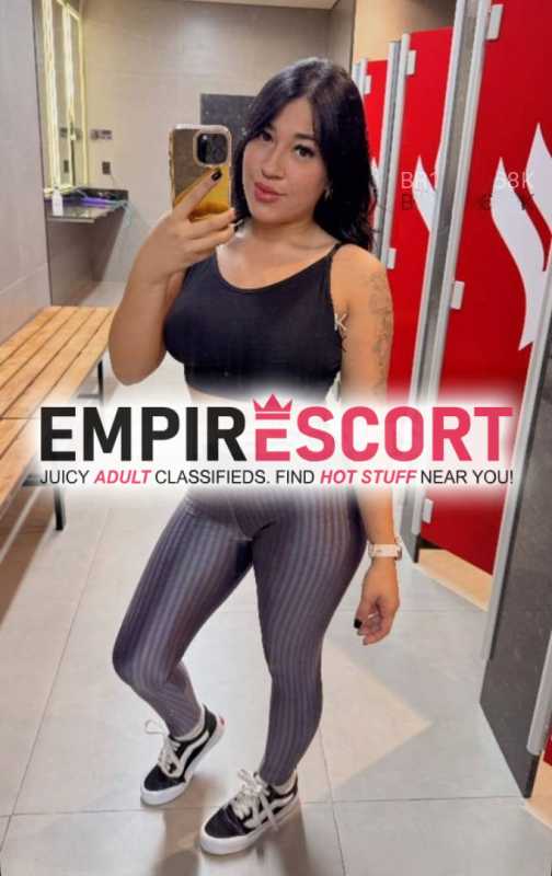 angélica shanti
