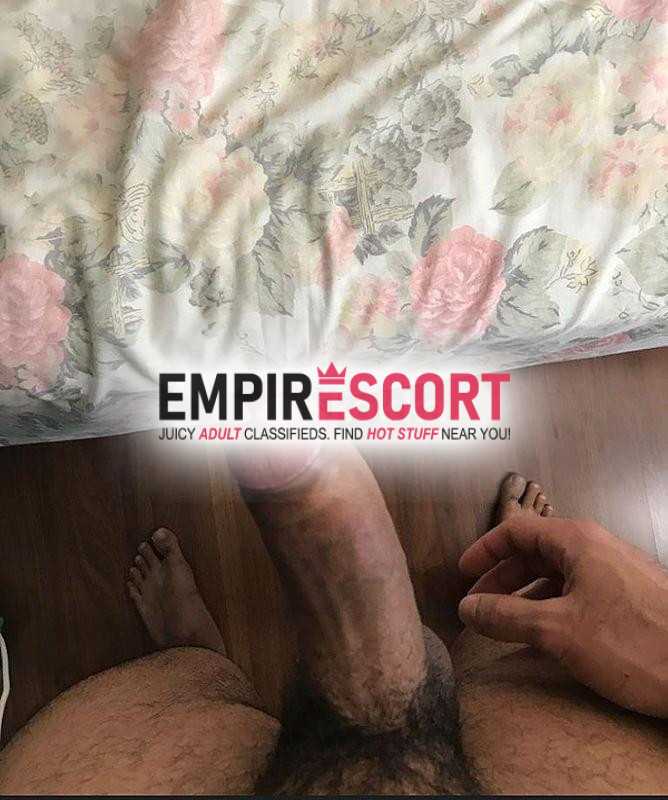 🇯🇵🇧🇷novinho passivo universitário mestiço oriental macho na rua e putinho na cama. local seguro