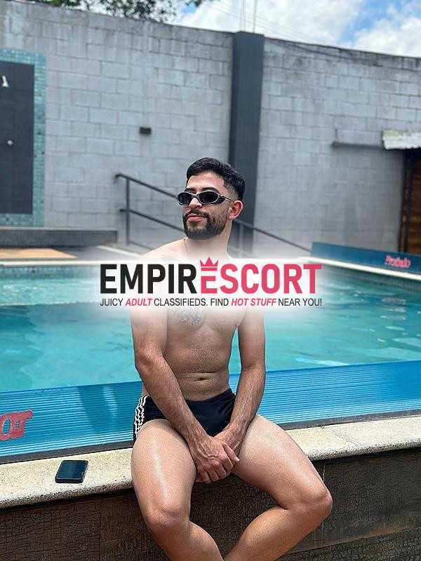 lucas novin 🍆🔥