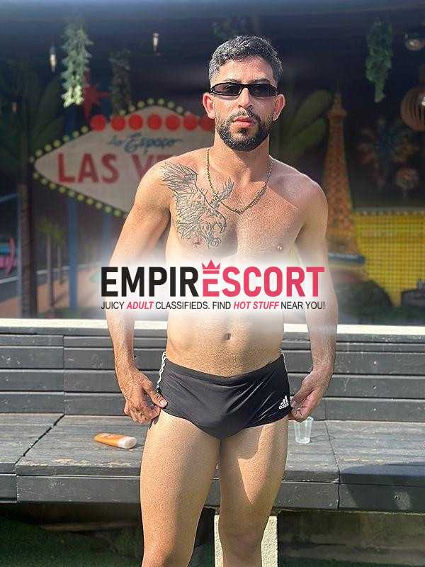 lucas novin 🍆🔥