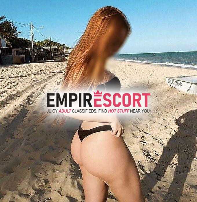 ruivinha em sobral📸dom josÉ 415 disponÍvel agora oral babadinho 🤤
disponível agora 🔥🔥