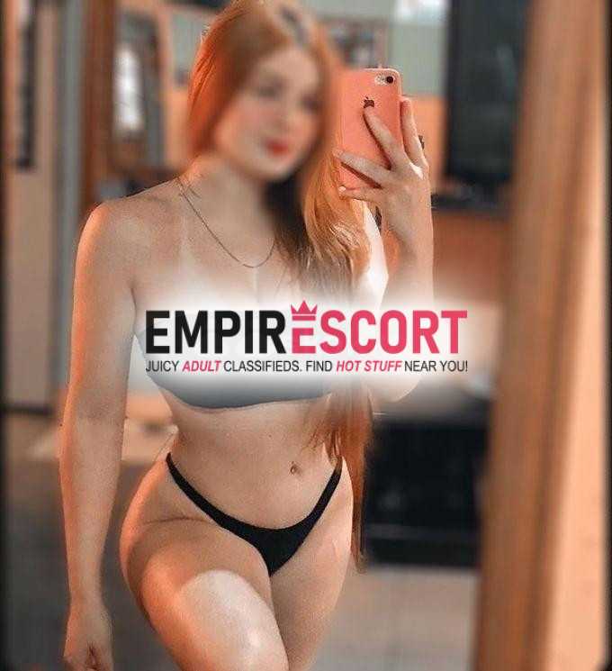 ruivinha em sobral📸dom josÉ 415 disponÍvel agora oral babadinho 🤤
disponível agora 🔥🔥