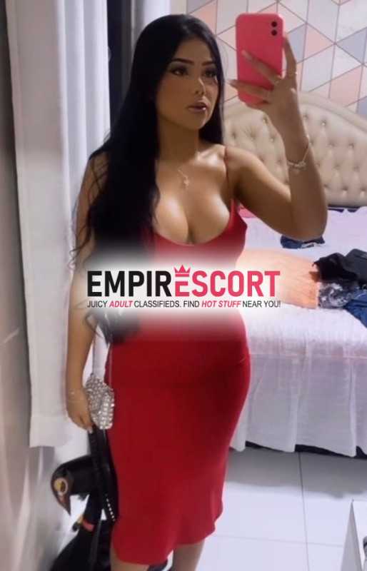 morena safada