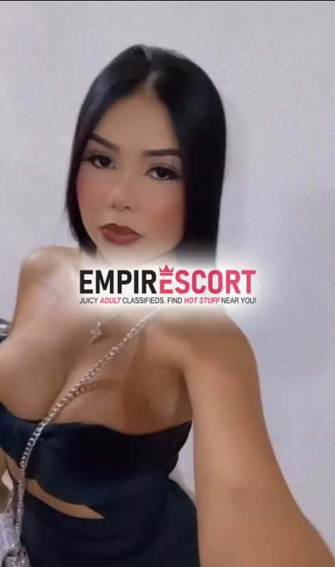 morena safada