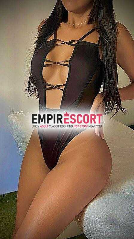 🍆👩‍❤️‍💋‍👨💋namoradinha e safada sigilo🤫sentada furacão