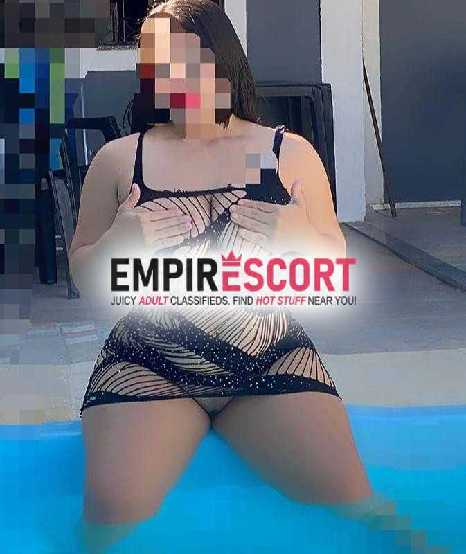 agora 100😈 cuzinho e buceta🤤🍯
no meu local.