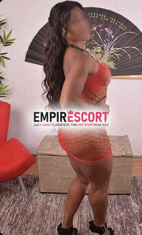 carioca greluda rainha do anal sem restrições bem atoladinhooral guloso babadinhoxoxota apertadinha gulosa.
 recém-chegada em curta temporada.