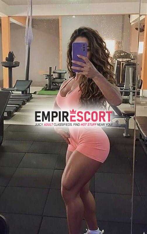 carioca greluda rainha do anal sem restrições bem atoladinhooral guloso babadinhoxoxota apertadinha gulosa.
 recém-chegada em curta temporada.