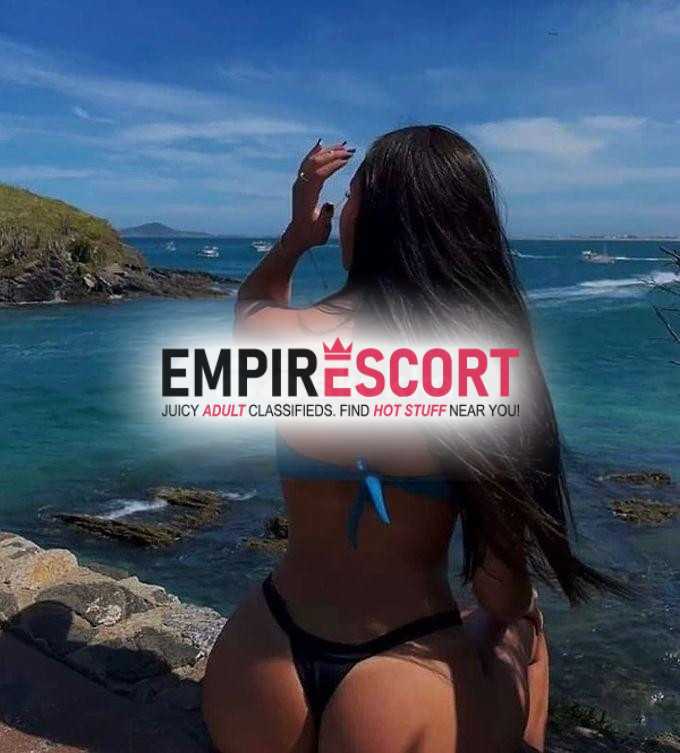 🔥olá me chamo gaby ferraz
massofisioterapeuta e acompanhante🔥índia e ​estou de marquinha e com local próx estrada do campinho