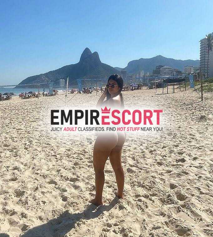 safada com peitao