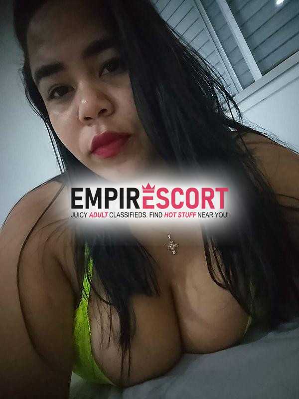 centro cidade sem enrolação