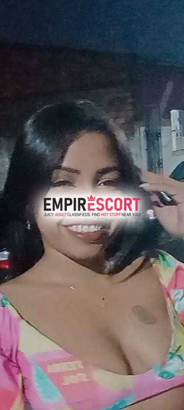 paraense gostosinha q fd gosoto tenho local e vou em motel e carro