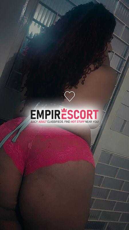 maranhense safadinha do bumbum grande e guloso 🔥😈