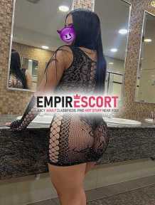 😈disponÍvel para vocÊ😈 tenho local 🏡