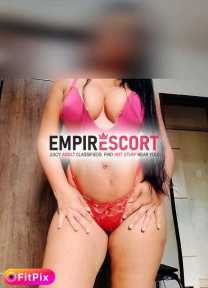 perfil real .chamada de vÍdeo 
5 minutos 10 reais 
15 reais até gozar 
não faço programa 
não faço programa 
não faço programa 
apenas chamada