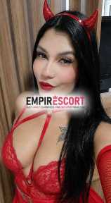 70 💸 15 minutos com anal 😍 e 100 💸 30 minutos com anal