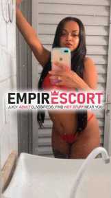 luana