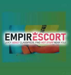 victoria