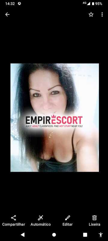  - hellen trans - - com local prÓprio.😜😜😜