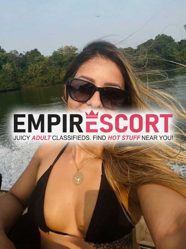 experiências incríveis e discretas