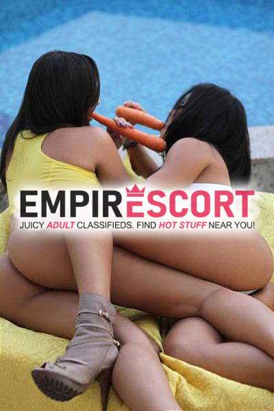 jÚlia e ana massagistas profissional nuru  lingam relaxante muscular massagem prostática inversão de papéis beijo grego e oral duplo bem