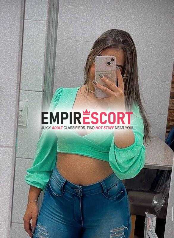 renatinha acompanhante iniciante nifetinha