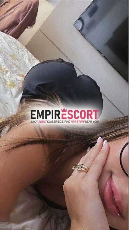 vitoria novinha cheia de tesão apertadinha pronta para te satisfazer. 🌶️ viciada em sexo