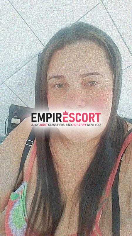 🍒🍒🍒bia🍆 recem 🌶chegada🌶 do interior bizerra gostosa 🍓🍓🍓🍓