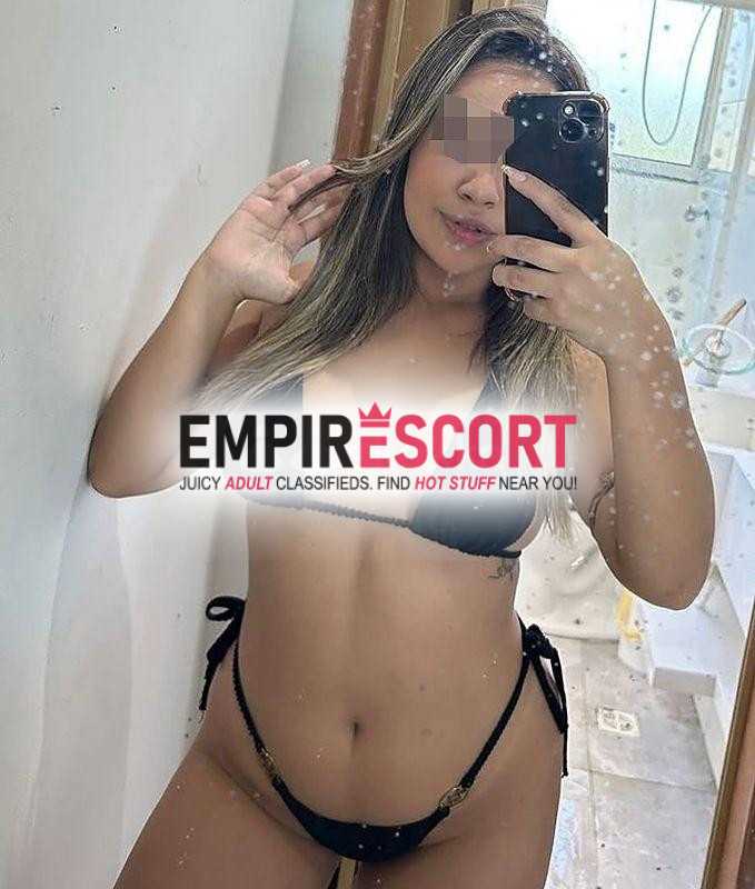 laura gutierry 🔥