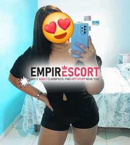 vem fazer eu geme bemm gostoso paraguaia fogosa