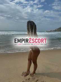 ❤️😍🥰🎀💓 isadora dahe novidade na cidade 🎀❤️🥰💓