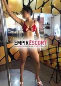 🥰❤️🌟✨🌸 maria eduarda primeira vez em floripa com fotos reais 🌟✨🥰❤️🌸