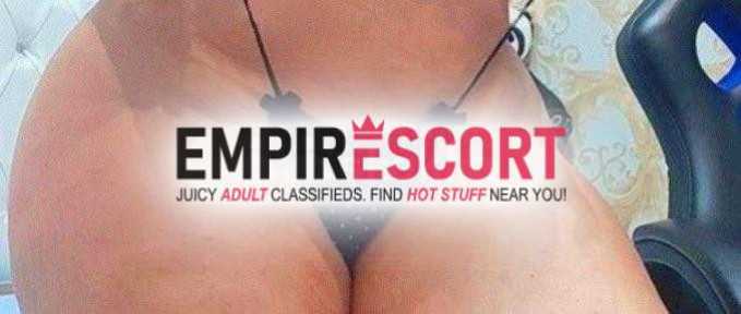 coroa safadinha completinho 
 estilo namoradinha oral bem babadinho  preço especial pra hoje 80 reais meia hora oral e vaginal e 100 reais completo