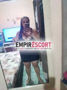 🍒🍒🍒bia🍆 recem 🌶chegada🌶 do interior bizerra gostosa 🍓🍓🍓🍓