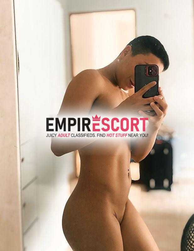 olá meu nome é alex duarte sou natural do pará mas resido em goiânia. sou novinho apenas 18 aninhos branquinho🔥🔥
venha me conhecer melhor.