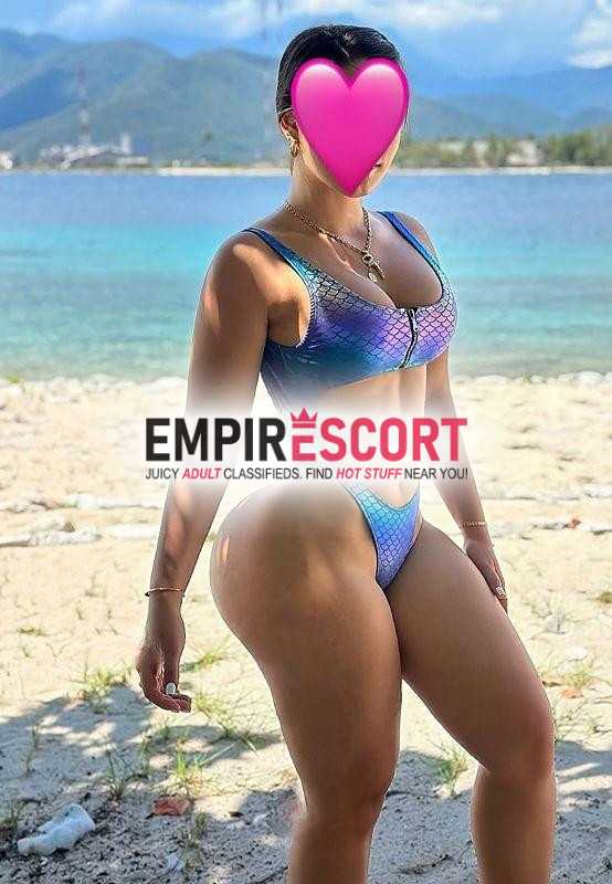 🔥alice lins pela primeira vez disponível até 0000💋♥️