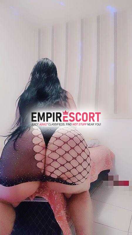 iza chamada de vídeo com bbw mais gostosa carioca quente e safada.