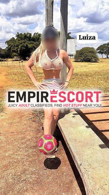 as namoradinhas novatinha gostosa disponível agora 🔥🥵