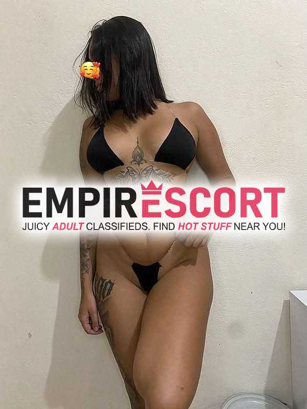 .😈100 hoje❤️💋 sem enganaÇÃo 🍒🔥