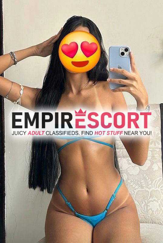 pepekinha apertadinha sou novinha mas vou te dar uma surra de buceta e te levar ao Ápicedo prazer 🔥🔥🔥🔥