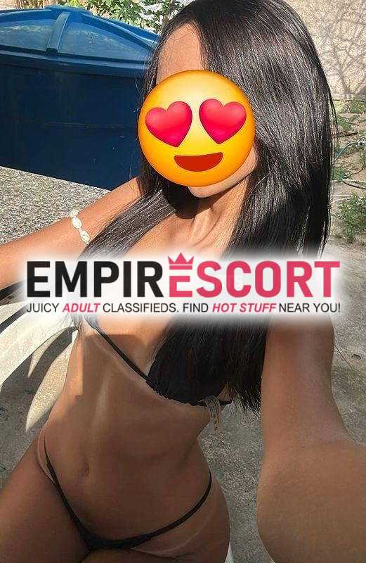 pepekinha apertadinha sou novinha mas vou te dar uma surra de buceta e te levar ao Ápicedo prazer 🔥🔥🔥🔥