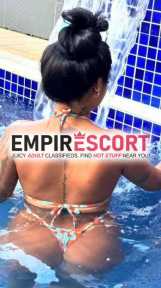 sabrina salles tatuada fogosa na cama venha sentir no pelo e na pele.
