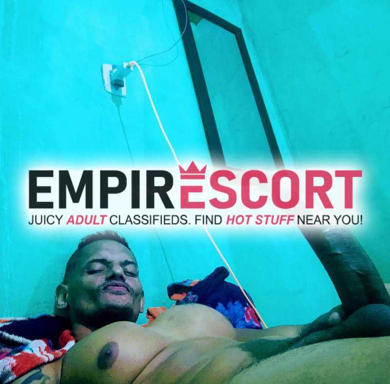 atorporno27cmreal chamada de vídeo paks e presencial
