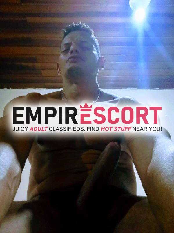 atorporno27cmreal chamada de vídeo paks e presencial