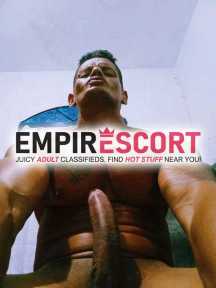 atorporno27cmreal chamada de vídeo paks e presencial