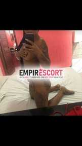 bora tranzar gostoso