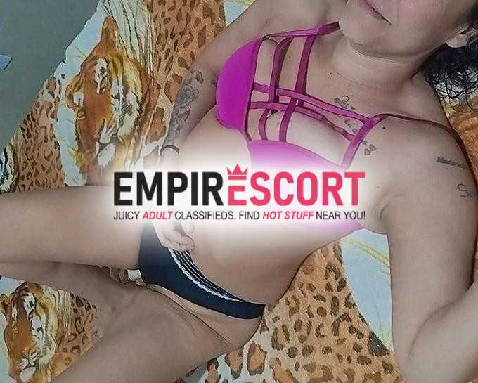 😈😈💸💸 bora fuguinha veeemmm baixinha magrinha perversa chama hora 100 completinho