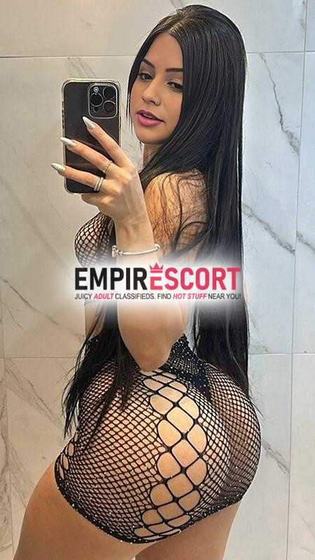 ✅rhaika💓chamadas de video ao vivo com interaÇÃo🍒melhor sexo virtual do site💄vem gozar agora estou on-line🔥