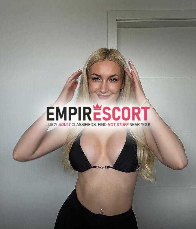 loira novinha disponível para te dar melhor atendimento região. 🔥❤️